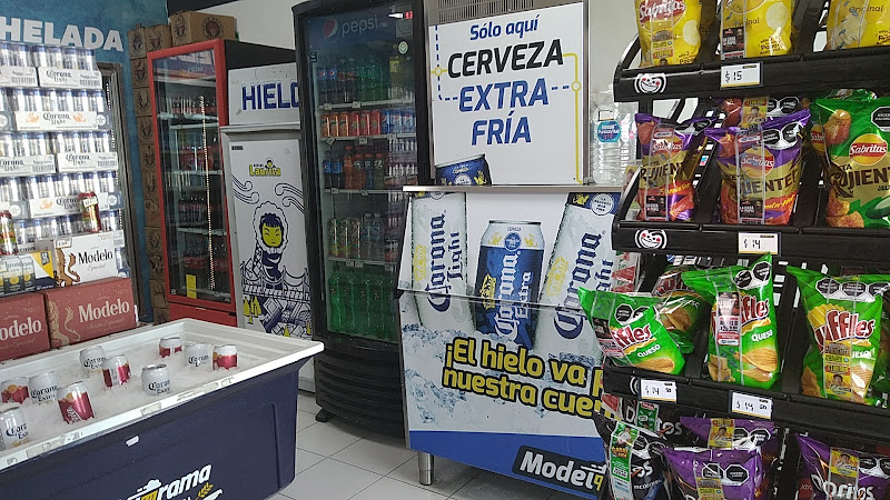 Modelorama Fuentes De Morelia