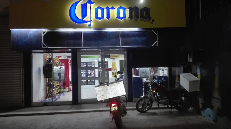 Negocio Modelorama Np- Calle 41 8010284