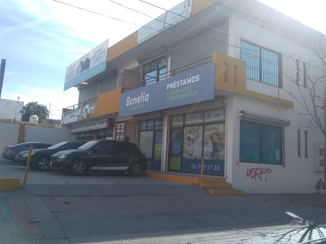 Modelorama Np-Despacho Matriz