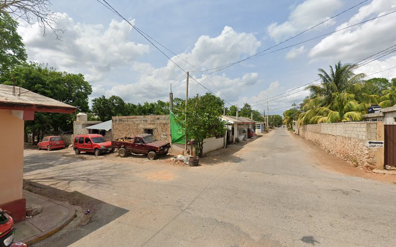 Modelorama Np Mod Condesa