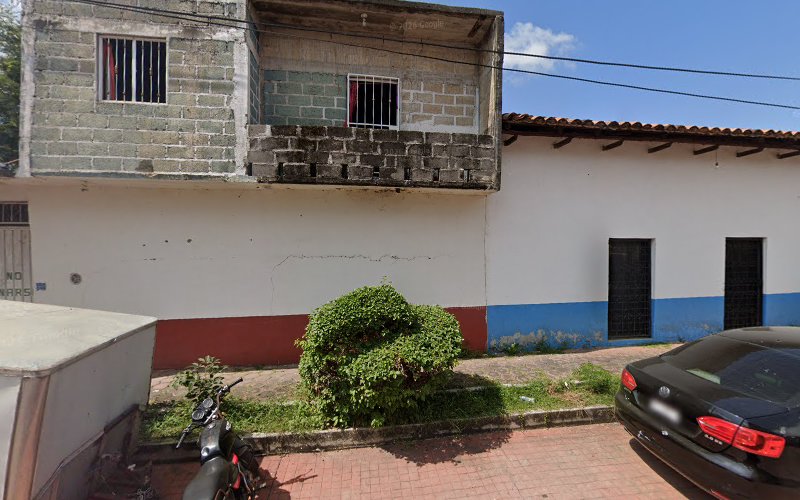 Negocio Modelorama Np Mod Nocupetaro Centro