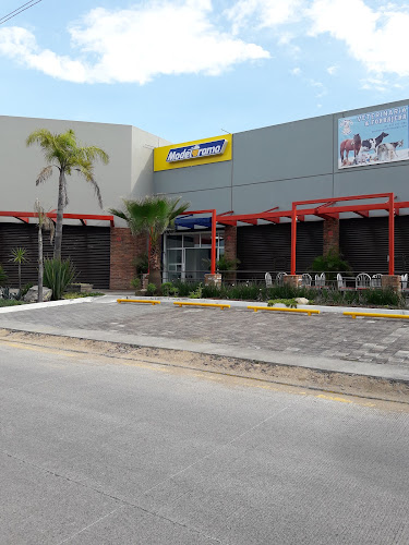 Modelorama Np Mod Santa Ines