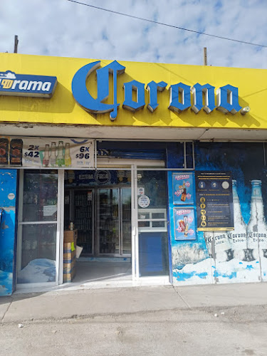 Negocio Modelorama Numaran