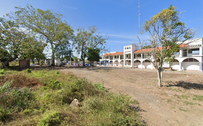 Negocio Modelorama Tampico Alto