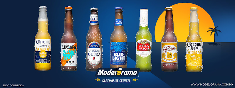 Negocio Modeloramas De Pátzcuaro; Vuelta De Los Reyes