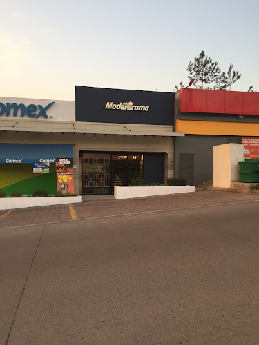 Negocio Modelorma Premium