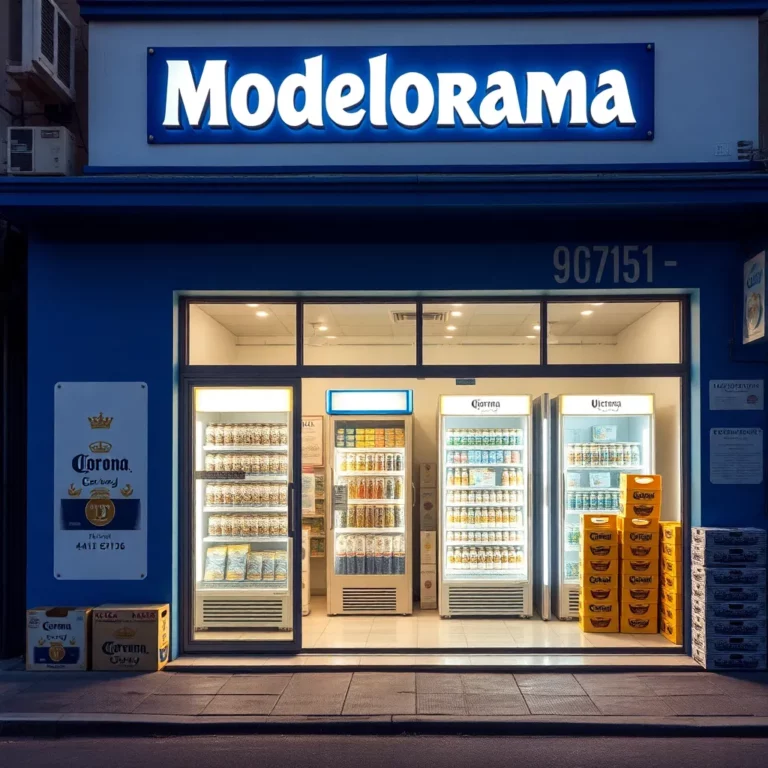 agencia-modelorama-cerveza-augustynowo