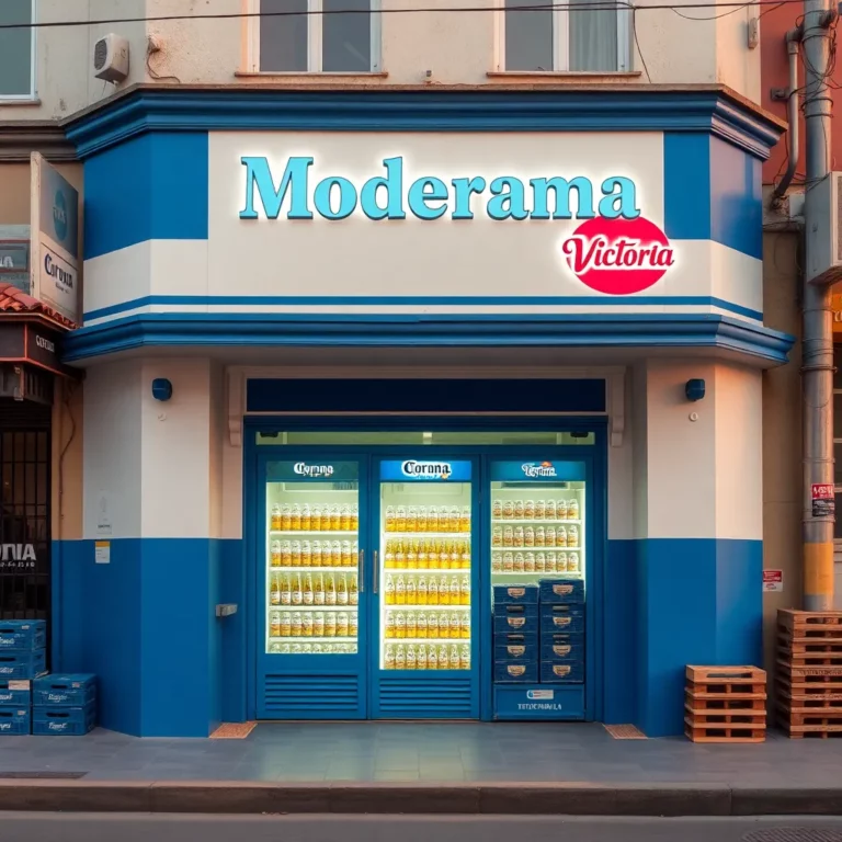 agencia-modelorama-cerveza-bermejillo