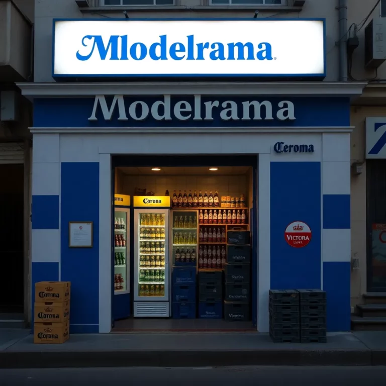 agencia-modelorama-cerveza-cdad-de-armeria