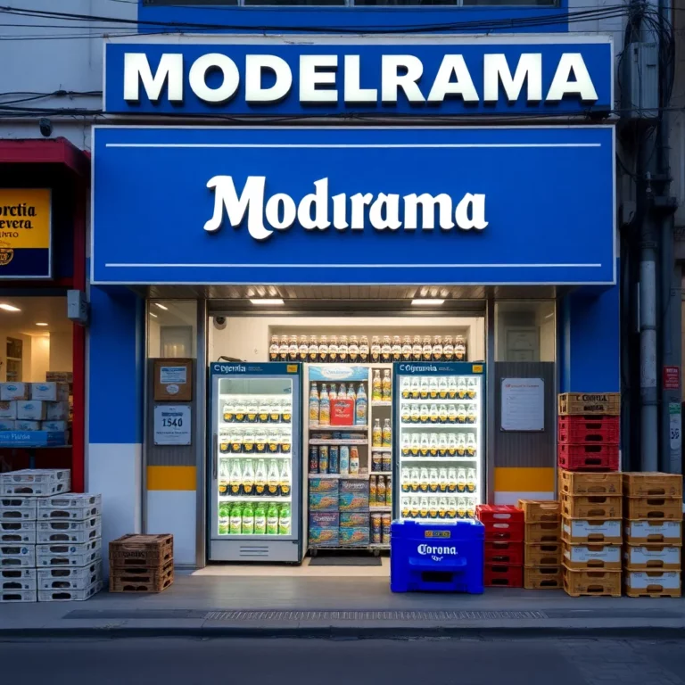 agencia-modelorama-cerveza-cdad-de-villa-de-alvarez