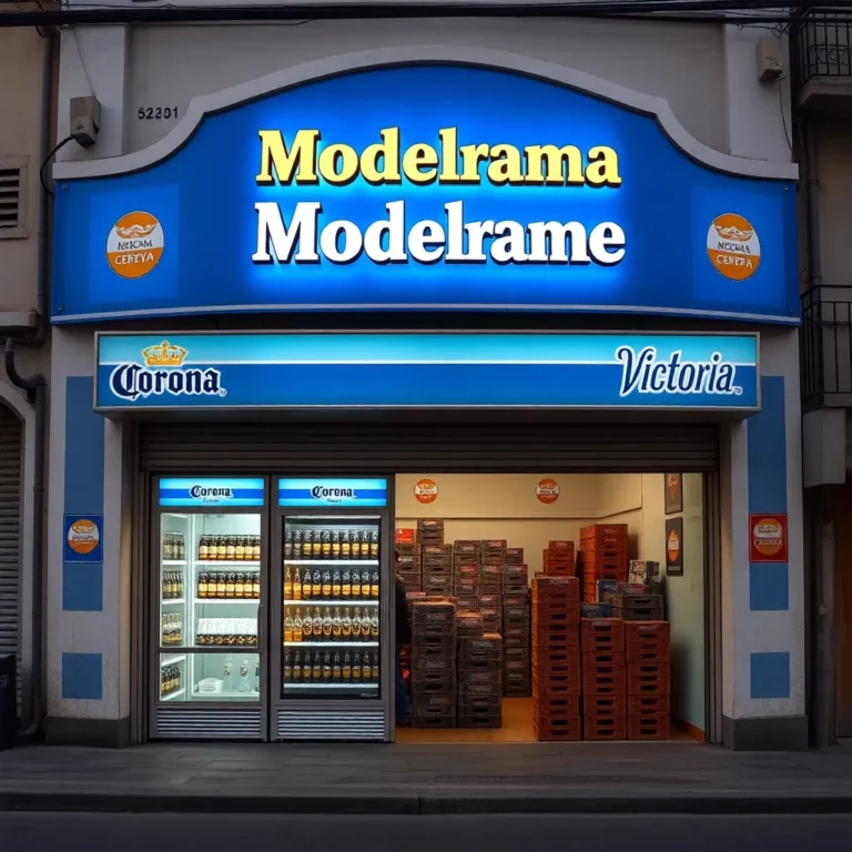 agencia-modelorama-cerveza-cdad-valles