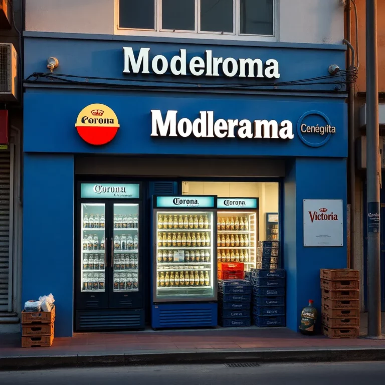 agencia-modelorama-cerveza-cieneguitas