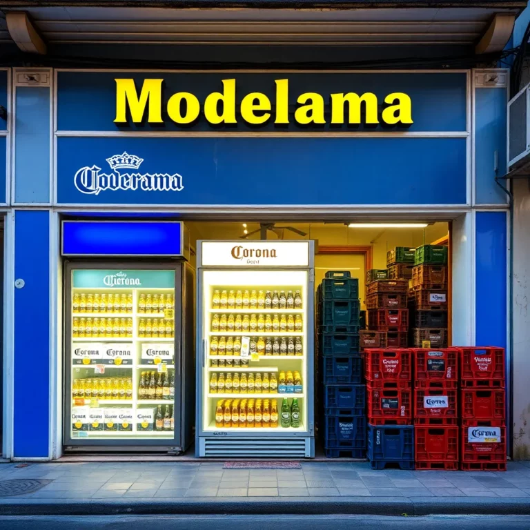 agencia-modelorama-cerveza-cofradia-de-suchitlan