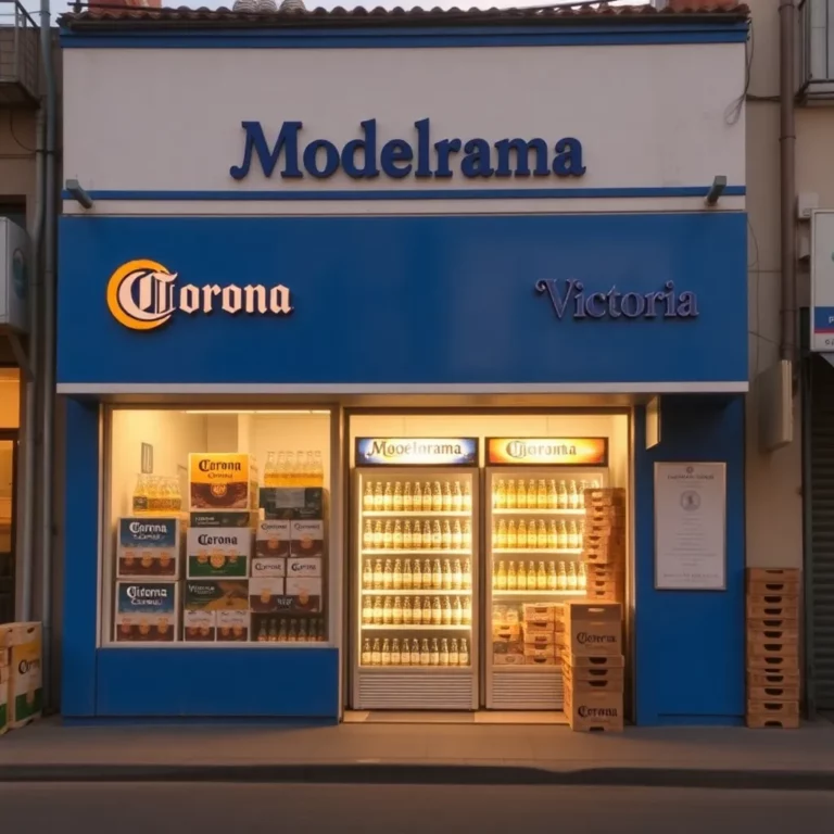agencia-modelorama-cerveza-col-francisco-portillo