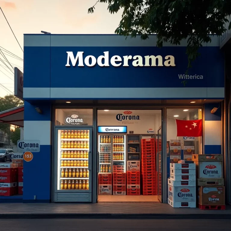 agencia-modelorama-cerveza-col-hidalgo