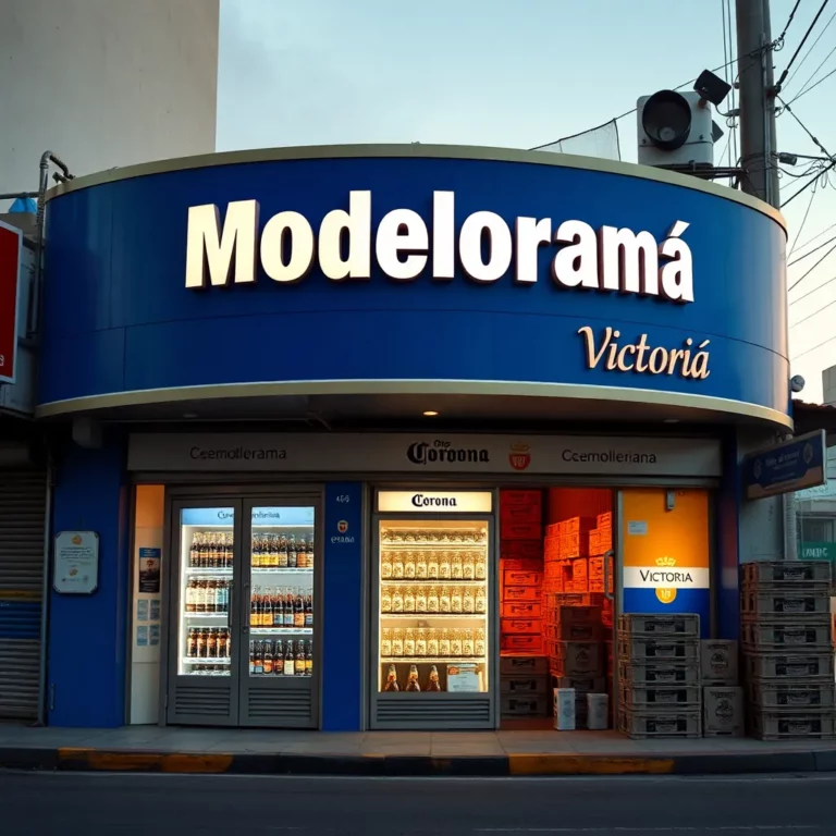 agencia-modelorama-cerveza-colima