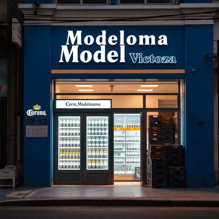 agencia-modelorama-cerveza-comala