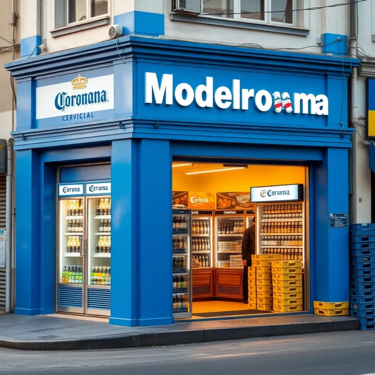 agencia-modelorama-cerveza-coquimatl%c3%a1n
