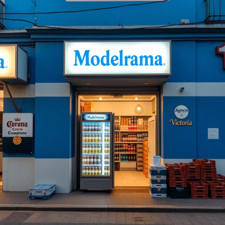 agencia-modelorama-cerveza-cuauht%c3%a9moc