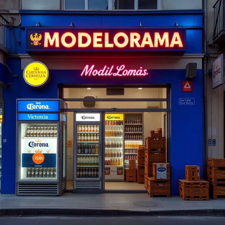 agencia-modelorama-cerveza-cuauht%c3%a9moc
