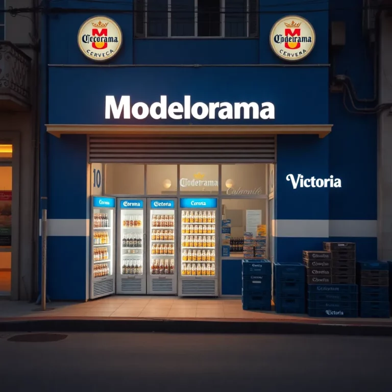 agencia-modelorama-cerveza-cuencame-de-ceniceros