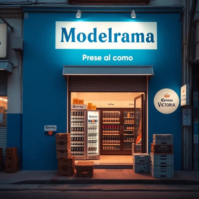 agencia-modelorama-cerveza-el-salto