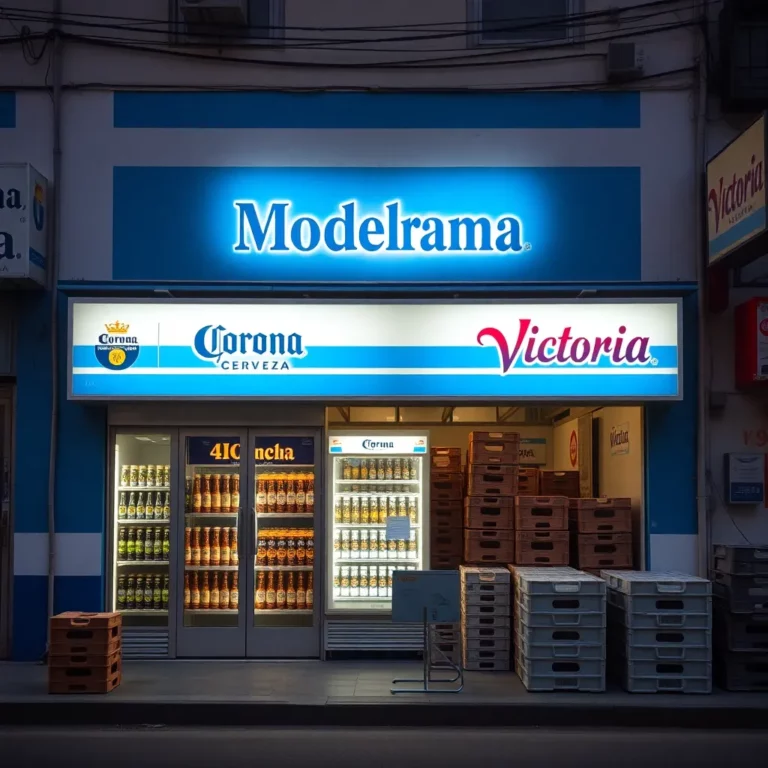 agencia-modelorama-cerveza-el-trapiche