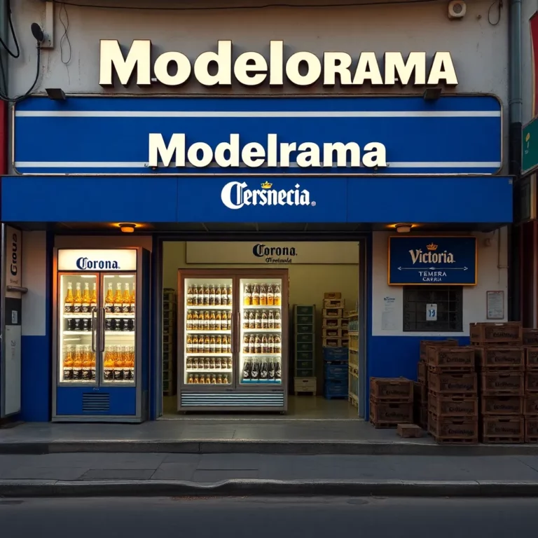 agencia-modelorama-cerveza-fresnillo