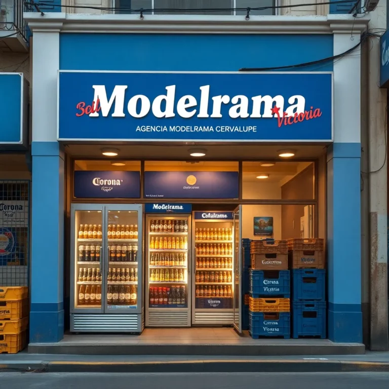 agencia-modelorama-cerveza-guadalupe
