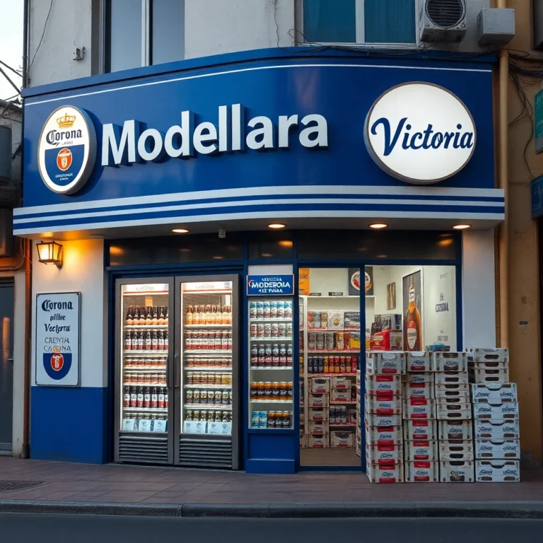 agencia-modelorama-cerveza-jerez-de-garcia-salinas