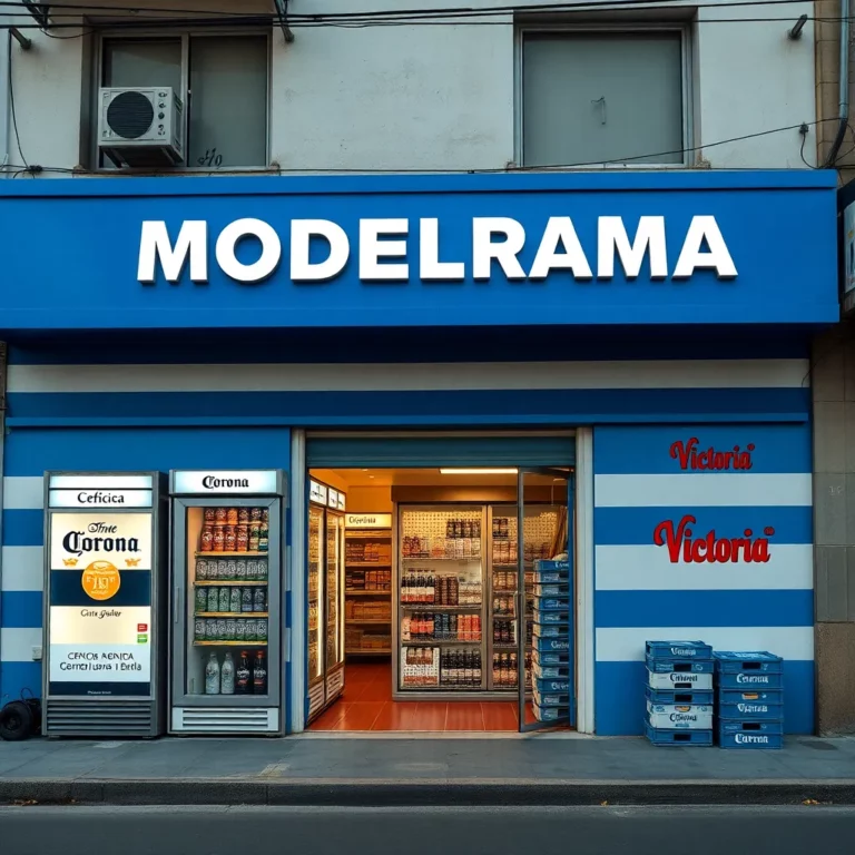 agencia-modelorama-cerveza-jose-mariano-jimenez