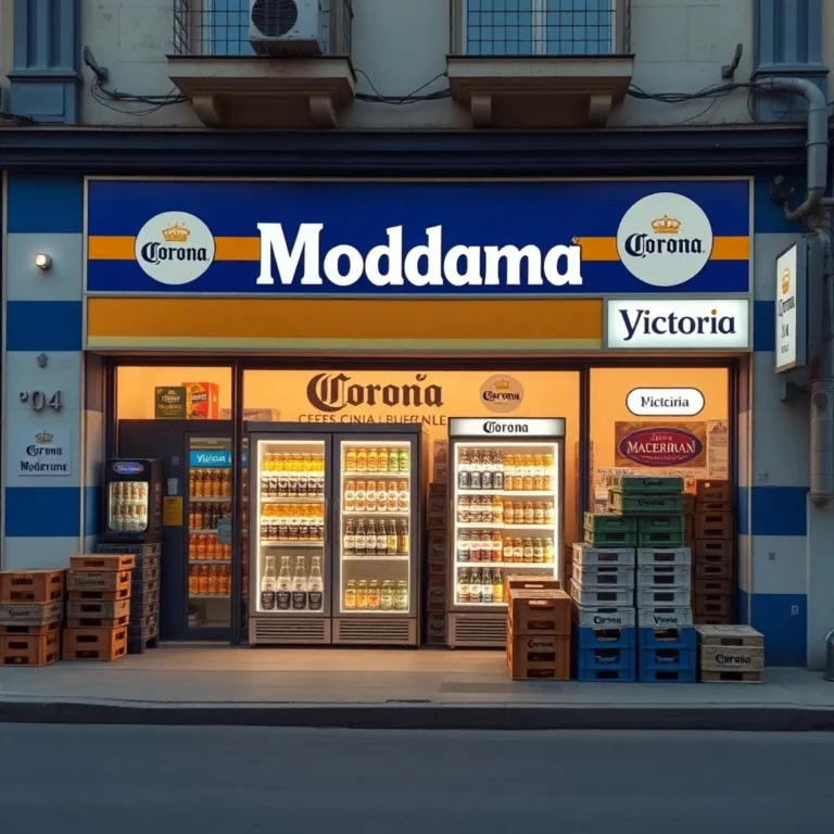 agencia-modelorama-cerveza-ju%c3%a1rez