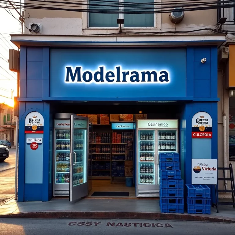 agencia-modelorama-cerveza-matlapa