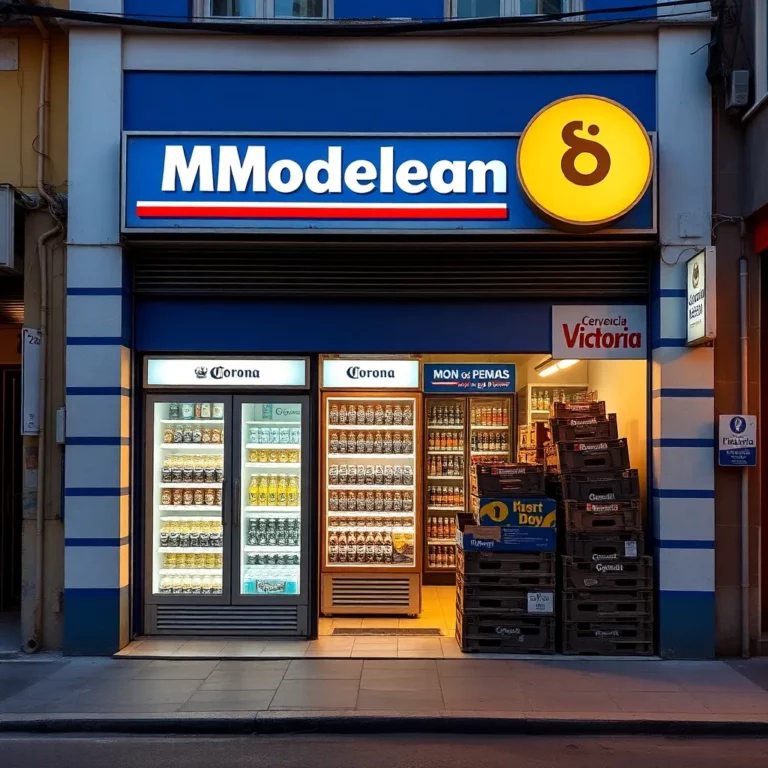 agencia-modelorama-cerveza-mezquital-del-oro