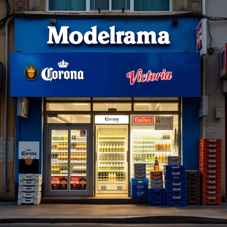 agencia-modelorama-cerveza-miguel-ahumada