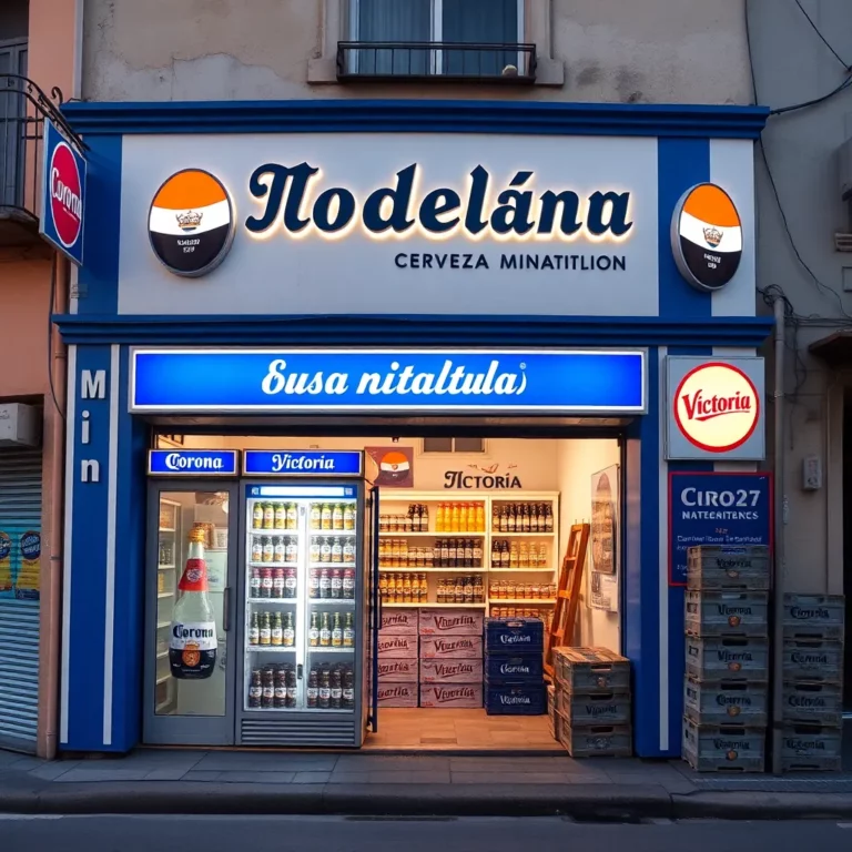 agencia-modelorama-cerveza-minatitl%c3%a1n