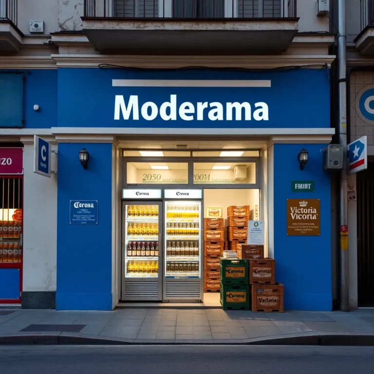 agencia-modelorama-cerveza-nazas