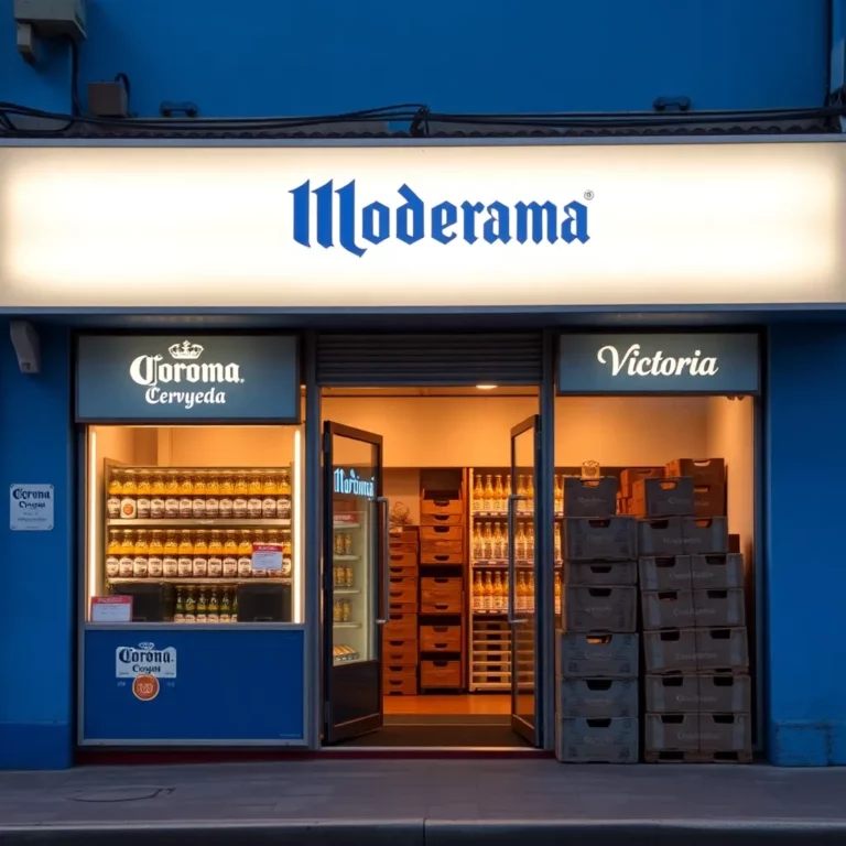 agencia-modelorama-cerveza-noria-de-angeles
