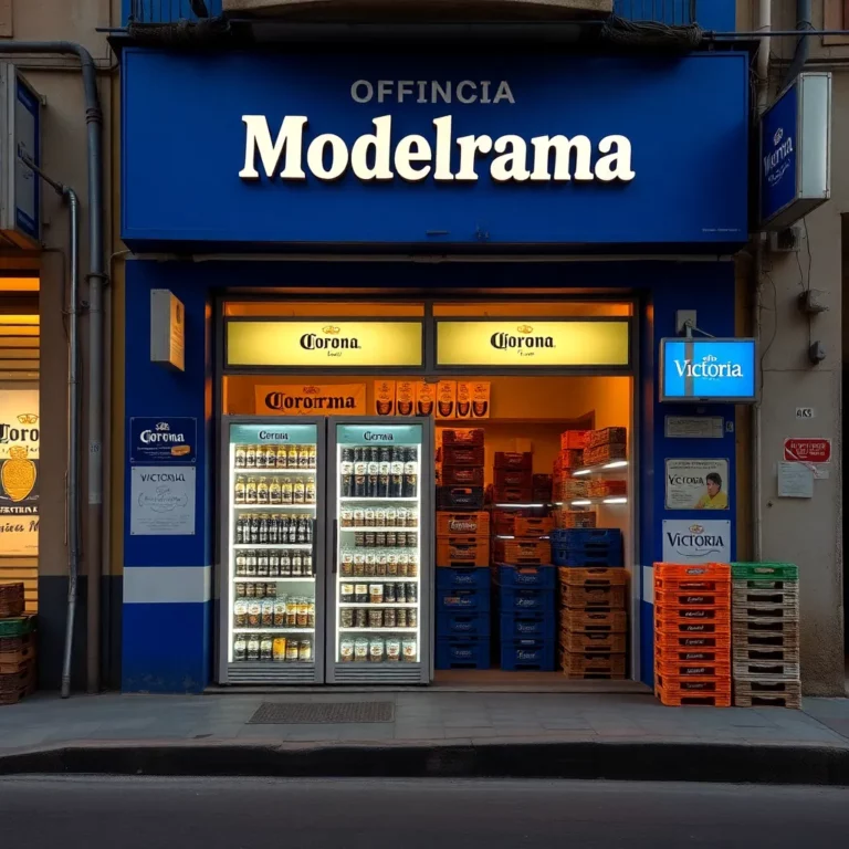 agencia-modelorama-cerveza-pabellon-de-arteaga