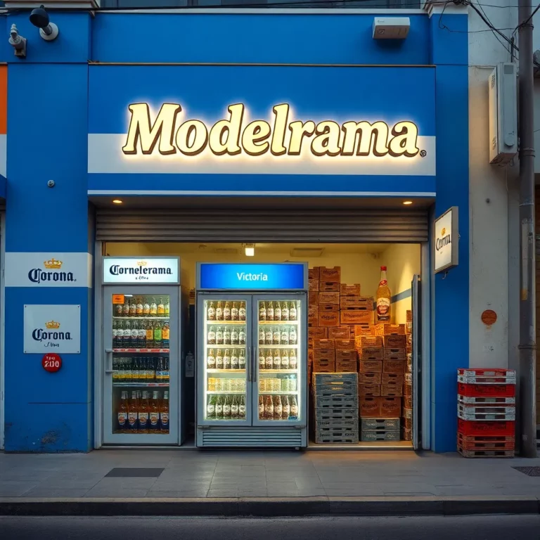 agencia-modelorama-cerveza-praxedis-g-guerrero