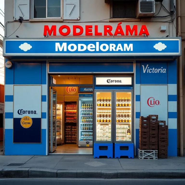 agencia-modelorama-cerveza-rio-grande