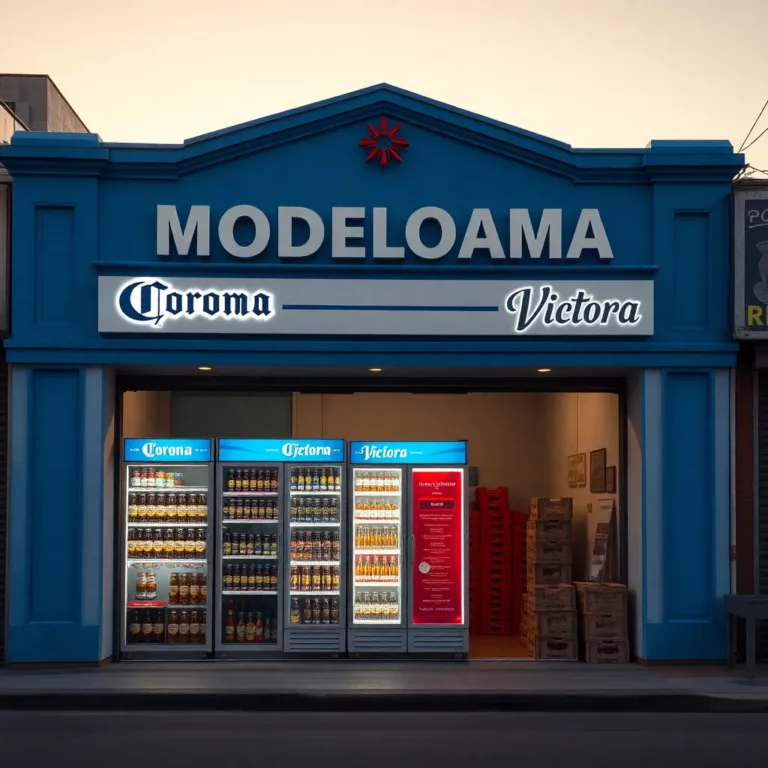 agencia-modelorama-cerveza-rioverde
