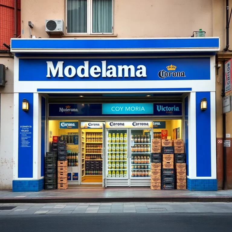 agencia-modelorama-cerveza-san-jose-de-gracia