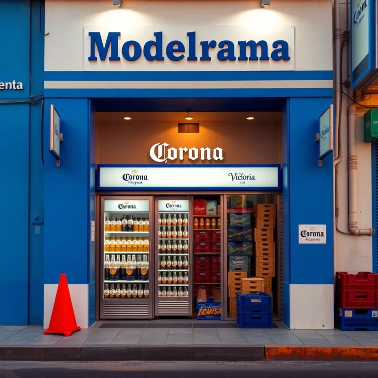 agencia-modelorama-cerveza-san-luis