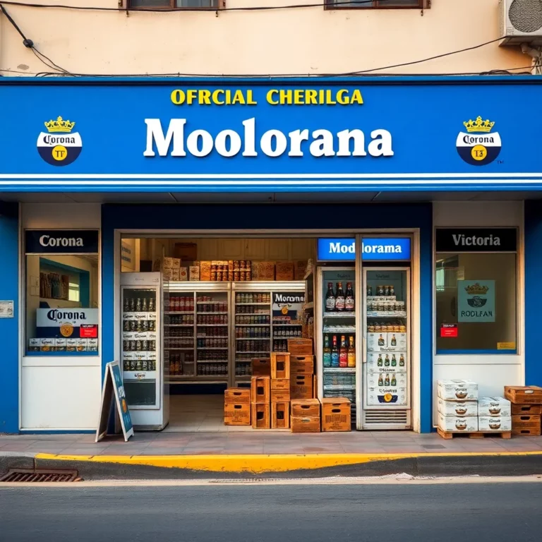 agencia-modelorama-cerveza-san-luis-potosi