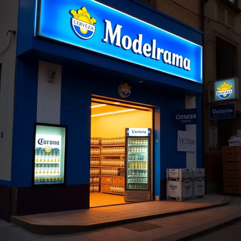 agencia-modelorama-cerveza-san-miguel-de-los-anchondo