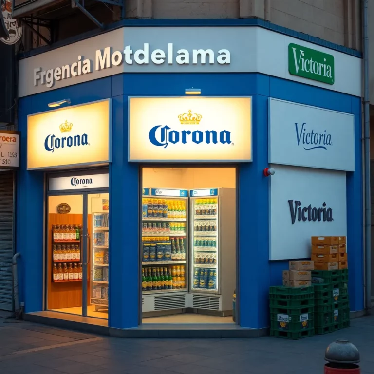 agencia-modelorama-cerveza-santa-barbara