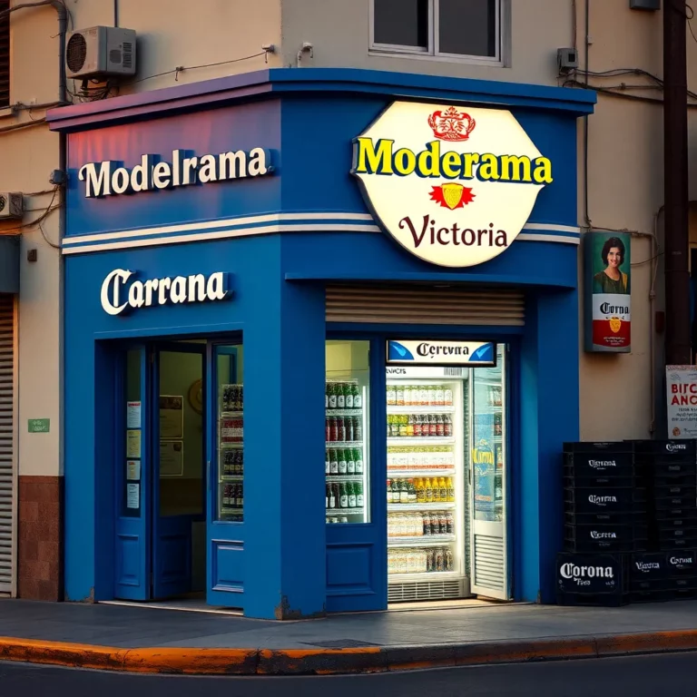 agencia-modelorama-cerveza-santa-maria-del-rio