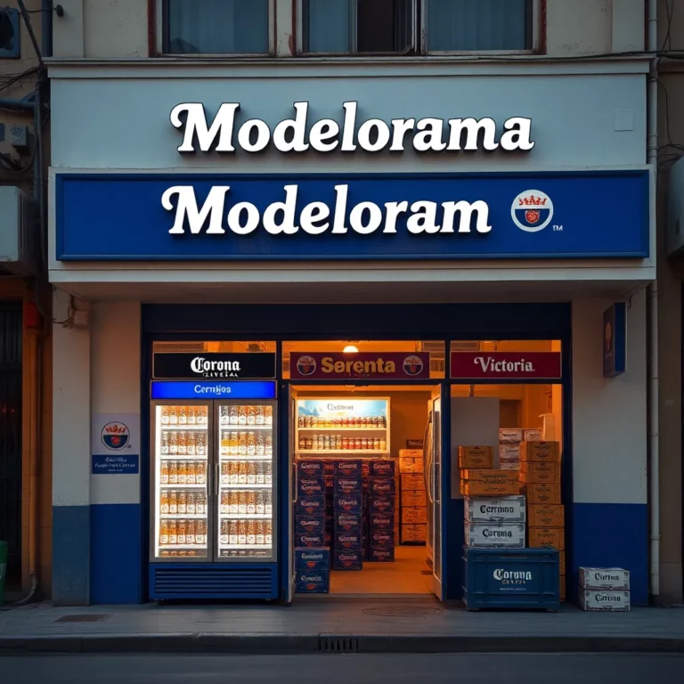 agencia-modelorama-cerveza-santa-rosalia-de-camargo