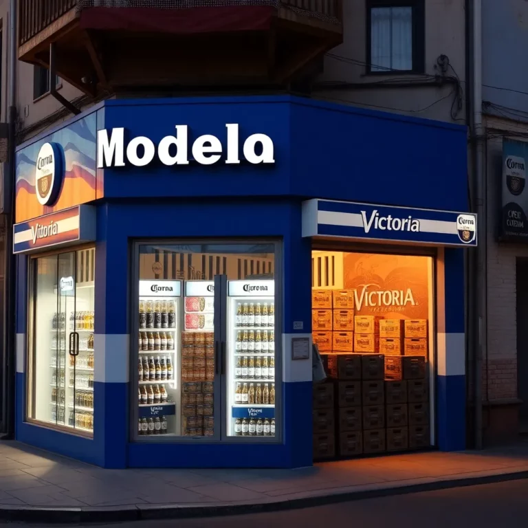 agencia-modelorama-cerveza-soledad-de-graciano-sanchez